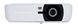 проектор PA505W (DLP,WXGA,3500 lm,22000:1,1.54-1.71,HDMI) PA505W