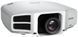 Інсталяційний проектор Epson EB-G7000W (3LCD, WXGA, 6500 ANSI Lm)