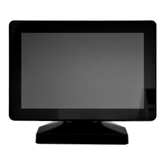 Mimo Vue Capture 10,1" емкостный сенсорный дисплей, USB с видео-захватом через HDMI (UM-1080CP-B)
