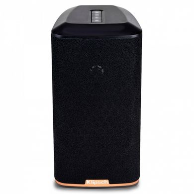 Klipsch RW-1 Wireless Speaker CE