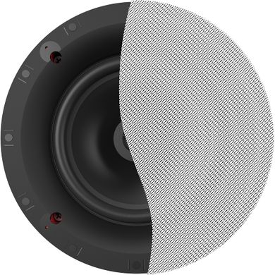 Klipsch Install Speaker CS-18C