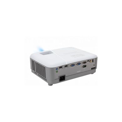 проектор PA503XP(DLP,XGA,3600l m,22000:1,HDMIx2,USB) PA503XP