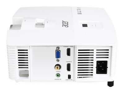 Проектор Acer H6502BD
