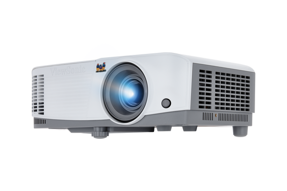 проектор PA503XP(DLP,XGA,3600l m,22000:1,HDMIx2,USB) PA503XP