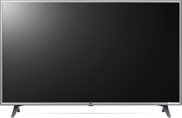 Телевізор LED LG 43" 43LK5100PLB
