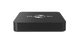 Медіаплеєр Dune HD Neo 4K