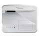 X320USTi (touch interactive)