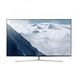 Телевiзор 49" Samsung UE49KS8000UXUA SUHD UHD Smart