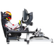 O-ROUGE OR20-Formula cockpit (base)