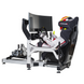 O-ROUGE OR20-Formula cockpit (base)
