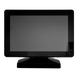 Mimo Vue Capture 10,1" (UM-1080CP-B)