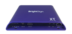 BrightSign XT243