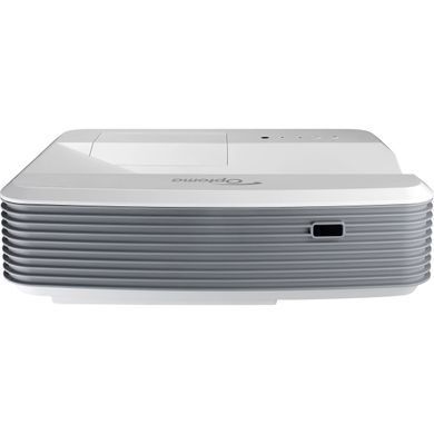 W320USTi (touch interactive)