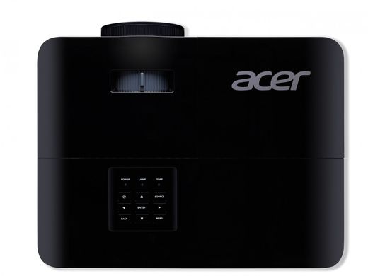 Проектор Acer X128H