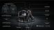 QUBIC SYSTEM QS-S25 (6DOF)