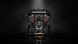 QUBIC SYSTEM QS-S25 (6DOF)