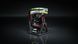 QUBIC SYSTEM QS-S25 (6DOF)