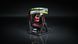 QUBIC SYSTEM QS-S25 (6DOF)