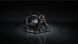 QUBIC SYSTEM QS-S25 (6DOF)