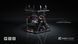 QUBIC SYSTEM QS-S25 (6DOF)