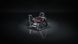 QUBIC SYSTEM QS-S25 (6DOF)