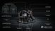 QUBIC SYSTEM QS-S25 (6DOF)