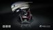 QUBIC SYSTEM QS-S25 (6DOF)