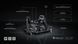 QUBIC SYSTEM QS-S25 (6DOF)