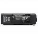 PT-DX820LBE
