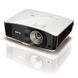 проектор MU706(DLP,WUXGA,4000l m,20000:1,HDMI*2,H/V keystone) MU706