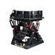 QUBIC SYSTEM QS-S25 (6DOF)