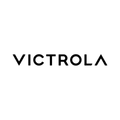 Victrola