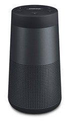 Акустична система Bose SoundLink Revolve Bluetooth Speaker, Black