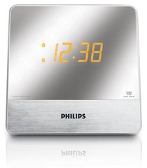 Радіогодинник Philips AJ3231