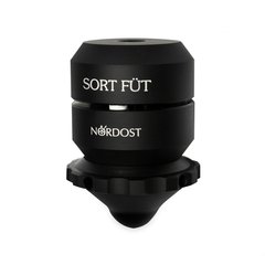Антирезонансное устройство: Nordost Sort Fut SF1 (алюминий - шарик керамика)