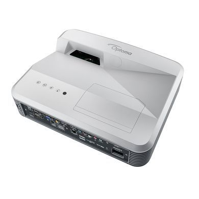EH320USTi (touch interactive)