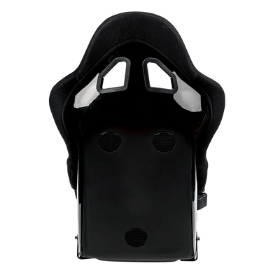 O-ROUGE Seat C1 - XL 'Cold Fusion'