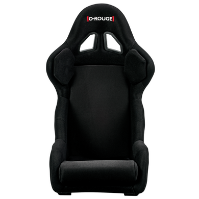 O-ROUGE Seat C1 - XL 'Cold Fusion'