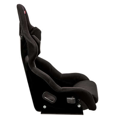 O-ROUGE Seat C1 - XL 'Cold Fusion'