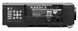 PT-DX820LWE
