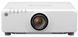 PT-DX820LWE