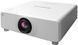 PT-DX820LWE