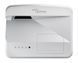 EH320USTi (touch interactive)