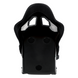 O-ROUGE Seat C1 - XL 'Cold Fusion'