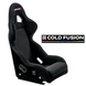 O-ROUGE Seat C1 - XL 'Cold Fusion'