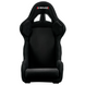 O-ROUGE Seat C1 - XL 'Cold Fusion'