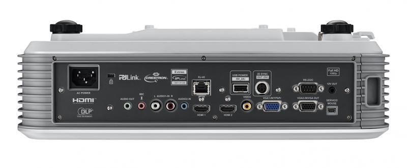 EH320USTi (touch interactive)
