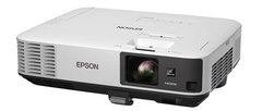 Epson EB-2140W