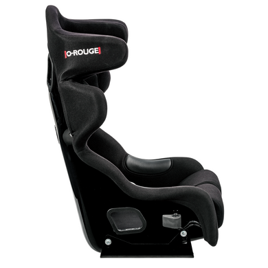 O-ROUGE Seat C2 'Cold Fusion'