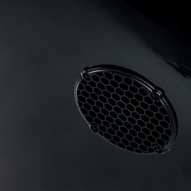O-ROUGE Seat C2 'Cold Fusion'